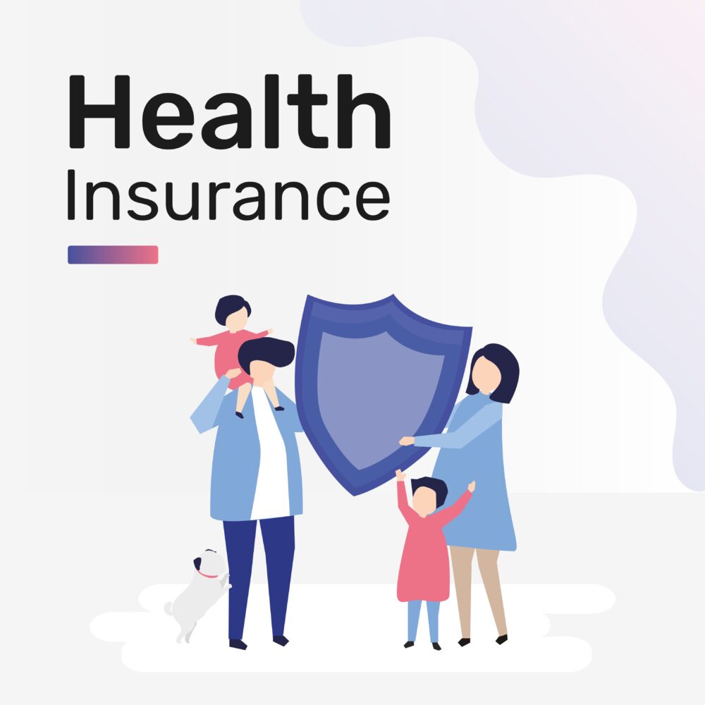 Health